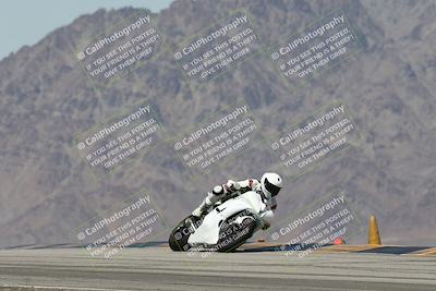 media/Sep-13-2025-2WTD (Sat) [[fb48f02c95]]/A Group/Session 5 (Turn 9)/